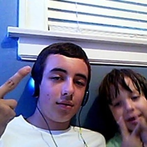 Profile Picture of Emmanuel Caraballo (@402496972) on Myspace