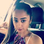 Profile Picture of Arely Sánchez Ruilova (@arely_sanchezruilova) on Instagram