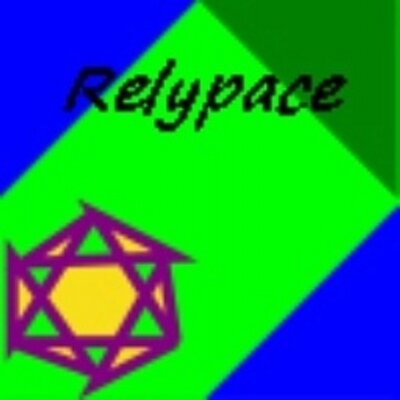 Profile Picture of Leif Gibson (@LeifGibson) on Twitter