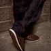 Profile Picture of Laurent-Simon Lapierre (@laurentsimon) on Pinterest
