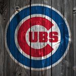 Profile Picture of Brandon Hardt (@brandon.hardt.5) on Instagram