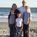 Profile Picture of Debbie Martin Dugger (@debbie.m.dugger.7) on Facebook