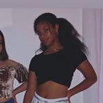 Profile Picture of Piper ♡🇧🇸 (@piper_smith346) on Instagram