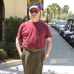 Profile Picture of Larry Litman (@larry.litman.9) on Facebook