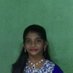 Profile Picture of Bilal Ibrahim (@bilalibrahim576) on Twitter