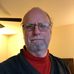 Profile Picture of Jim Edgcomb (@Jim-Edgcomb) on Facebook