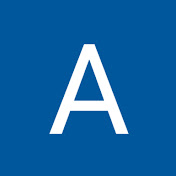 Profile Picture of Andrew Wagman (@andrewwagman4324) on Youtube
