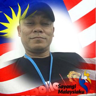 Profile Picture of Jeff KU (@jefri.jeff.752) on Facebook