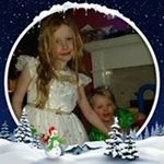 Profile Picture of Jennifer  McClelland (@mcclellandjm) on Instagram
