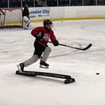 Profile Picture of Jimmy Sutherland (@jimmysuther_29) on Instagram