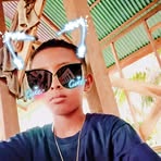 Profile Picture of Genta Saurau (@genta.saurau) on Facebook