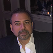 Profile Picture of Sammy Ahmed (Sammy) (@sammyahmed1811) on Youtube