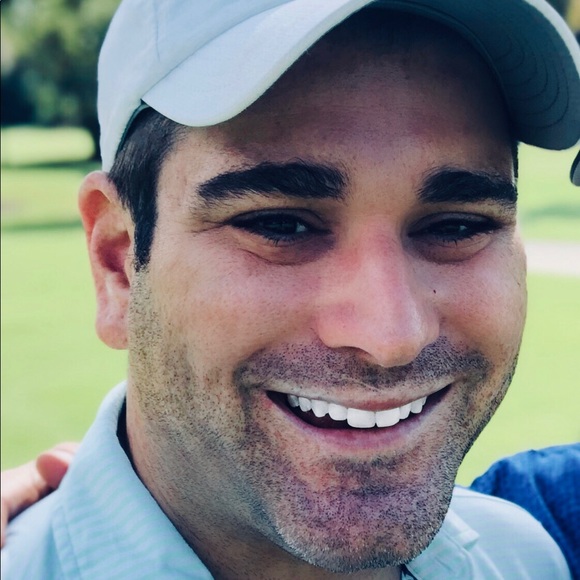 Profile Picture of Matt Rockoff (@matrock24) on Poshmark