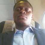 Profile Picture of Kenneth (@kenn.koch) on Instagram