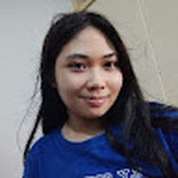 Profile Picture of 12 Abm Stanley Hall - Ezra Eloise L. Quimba (@12-abm-stanley-hall-ezra-eloise-l-quimba) on Quora
