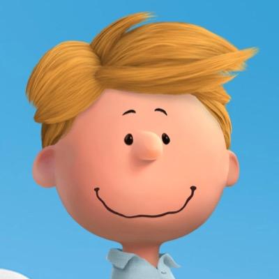Profile Picture of Josh Madison (@JoshMadison8) on Twitter