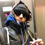 Profile Picture of Jeff Watson (@theangelsbroccoli) on Instagram