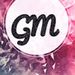 Profile Picture of Dr.Gregg Irving (@drgreggi) on Pinterest