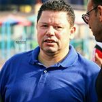 Profile Picture of رضا عبد العال (@reda_abdelaal1) on Instagram