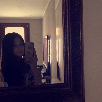 Profile Picture of Nicoleantonacci (@nicoleantonacc4) on Twitter