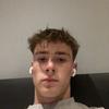 Profile Picture of Josh (@joshuahodgson44) on Tiktok