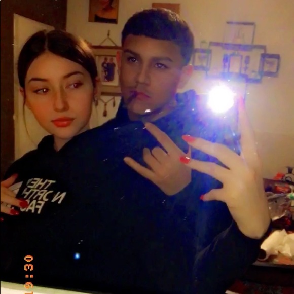 Irene Trettet - Poshmark Profile Picture of Irene Trettet (@irenetretterr) on Poshmark