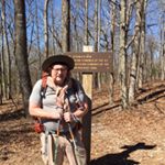 Profile Picture of Charles Parsons (@chuckpars) on Instagram