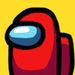 Profile Picture of Bryant Biddle (@bbiddle678) on Pinterest