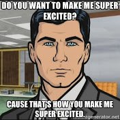 Profile Picture of Drephal (@drephal80) on Youtube