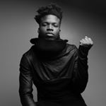 Profile Picture of Christian Daniels (@ndu_buisi) on Instagram