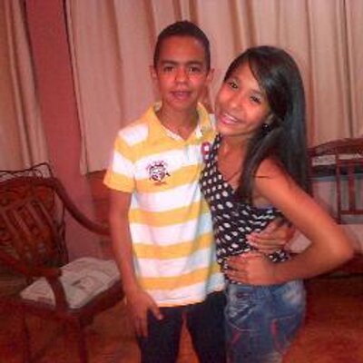 Profile Picture of Carlos Fleitas (@carlosfleitas4) on Twitter