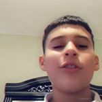 Profile Photo of Angel Carrera (@angel_9735) on Instagram