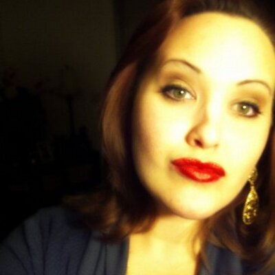 Profile Picture of Tyler DeVoe (@wonderwall212) on Twitter
