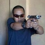 Profile Picture of Jason Cantos (@cantosjason) on Instagram