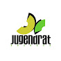 Profile Picture of Jugendrat Ansbach (@JugendratAnsbach) on Tiktok