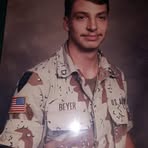 Profile Picture of Herbert Beyer (@herbert.beyer) on Facebook