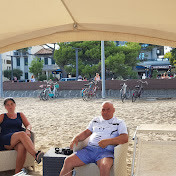 Profile Picture of Marcin Jankowski (@marcinos112) on Youtube