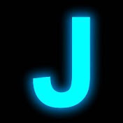 Profile Picture of Juan Celdran (@juanceldran9771) on Youtube