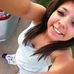 Profile Picture of Chelsea Shackelford (@devin.turner.520) on Facebook