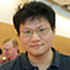 Profile Picture of Scott Tsai (@Scott Tsai) on Flickr