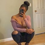 Profile Picture of Kelly Chalmers (@kxchalmers666) on Instagram