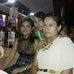 Profile Picture of Gladys Taboada (@gladys.taboada.9) on Facebook