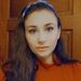 Profile Picture of Katelynn Hatcher (@katelynn119) on Pinterest
