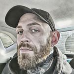 Profile Picture of James Blease (@dabl1984) on Instagram