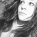 Profile Picture of Jodi Frazee (@her.inn.9) on Facebook