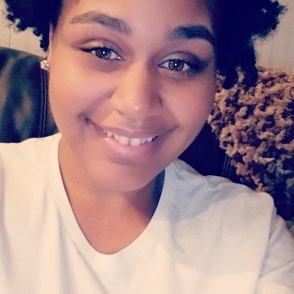 Profile Picture of Brianna Nickson (@brn2rgu) on Poshmark