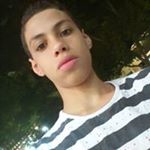 Profile Picture of Hisham Abdalla (@hisham7111) on Instagram