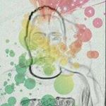 Eric Serralde Gama - Instagram Profile Picture of Eric Serralde Gama (@serraldegama) on Instagram