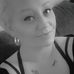Profile Picture of Chasity Wheeler (@chasity.wheeler.31) on Facebook