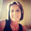 Profile Picture of Jeanette Howe (@@jeanettehowe7) on Tiktok
